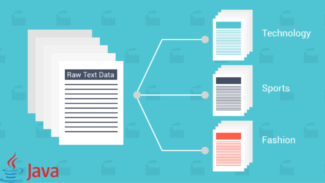 Text Classification